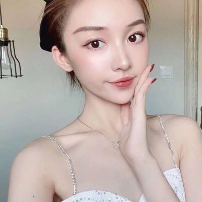 蛮荒传奇变态版官方下载
