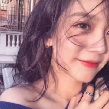 京剧版小小霸主下载