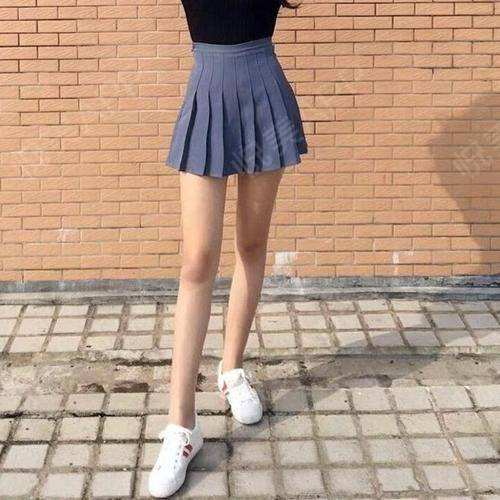 萌娘骑士团手游下载