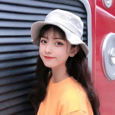 孔明不可以游戏破解版下载